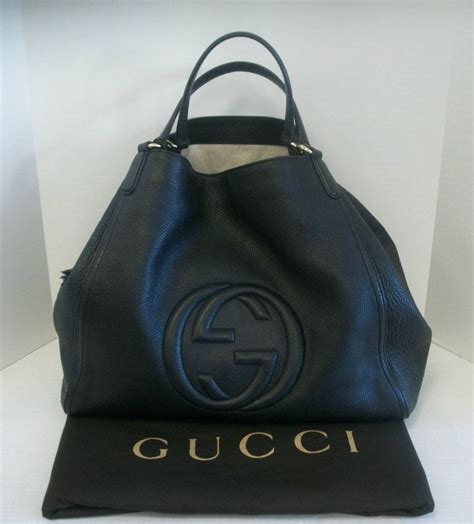 gucci handbag black friday